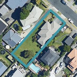 62 Valley Road, Mount Maunganui, Mount Maunganui