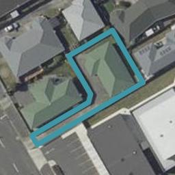 11A Carroll Street, Palmerston North, Palmerston North