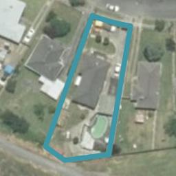 37 Cobham Crescent, Huntly, Huntly