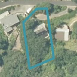5 David Mason Avenue, Tairua