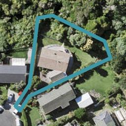 5 Redcoat Place, Cockle Bay, Auckland