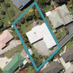 343C Kamo Road, Whau Valley, Whangarei