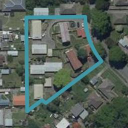 1/21 Jebson Street, Mairehau, Christchurch