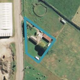 89 Wallscourt Place, Normanby, Hāwera
