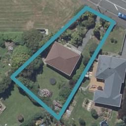 393 Taieri Road, Halfway Bush, Dunedin