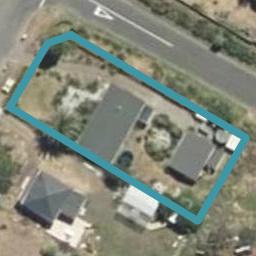 54 Sarah Street, Waikawa Beach, Levin
