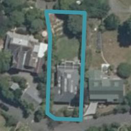 15 Endeavour Street, Nelson South, Nelson