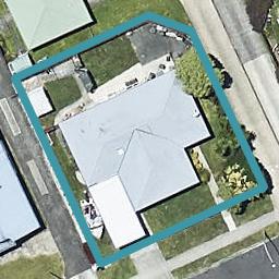 49A Esmeralda Street, Welcome Bay, Tauranga