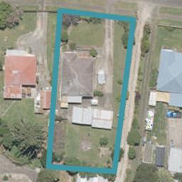 43 Bignell Street, Gonville, Whanganui