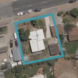 153 Waenga Drive, Cromwell, Cromwell