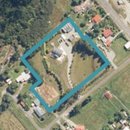 85 Cashman Street, Kumara, Greymouth