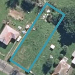 14 Williams Avenue, Ohura