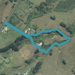 263B Taurangaruru Road, Karioitahi, Waiuku