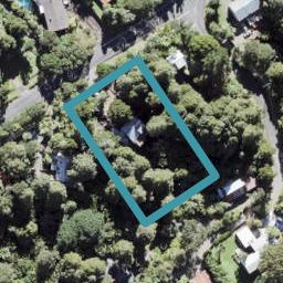 808 West Coast Road, Oratia, Auckland