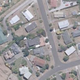6 Arama Street, Nukuhau, Taupo