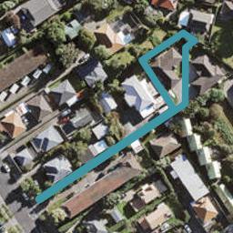 136B Richardson Road, Mount Albert, Auckland