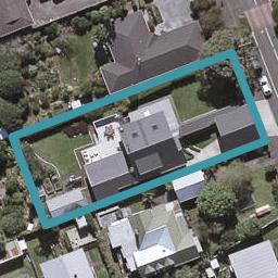 54 Paynters Avenue, Strandon, New Plymouth