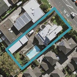 131 Great South Road, Greenlane, Auckland