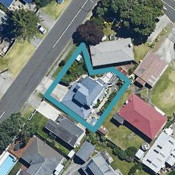 14 Kaimanawa Street, Mount Maunganui, Mount Maunganui