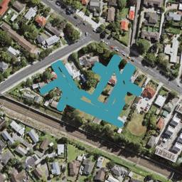 3 Isabella Lane, Henderson, Auckland