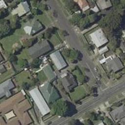 46A Worcester Street, West End, Palmerston North