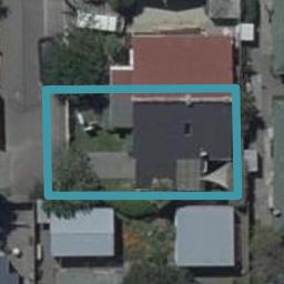 2 Drummond Street, Sydenham, Christchurch