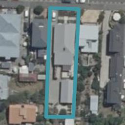 346 Hardy Street, Nelson, Nelson