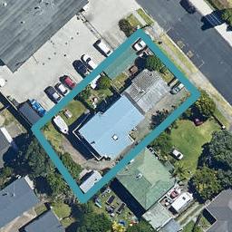 3/4 Links Avenue, Mount Maunganui, Mount Maunganui
