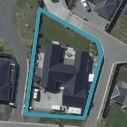14 Carnaveron Drive, Lincoln, Lincoln