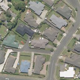 13 Gilligan Close, College Estate, Whanganui