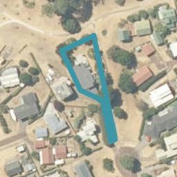 11 Britannia Dell, Pauanui