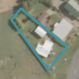 40 Walker Street, Riverton