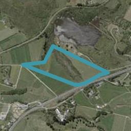 0 State Highway 1, Otaki, Otaki