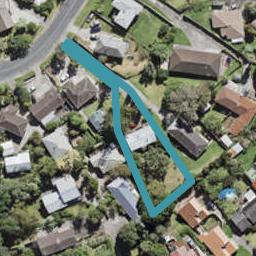 15 Downing Street, Glenfield, Auckland