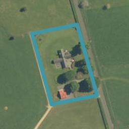 50 Robinson Road, Rotoorangi, Cambridge