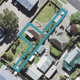 4098C Great North Road, Glen Eden, Auckland