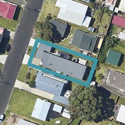 8 Marine Avenue, Waihi Beach, Waihi Beach