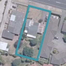 171 Tamamutu Street, Taupo, Taupo