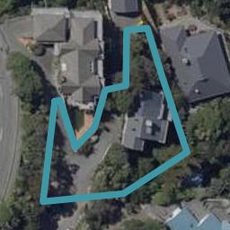 57 Clifton Terrace, Clifton, Christchurch
