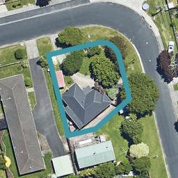 30 Whitworth Road, Utuhina, Rotorua