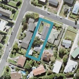 1/28 LAW ST, Torby , Auckland