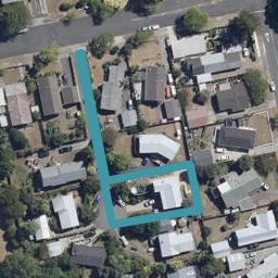 57 Pohutukawa Drive, Pukete, Hamilton