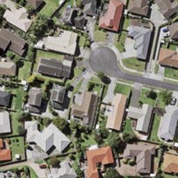 16 Mirabell Place, Golflands, Auckland