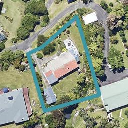 5 Kupe Street, Whakatane, Whakatane