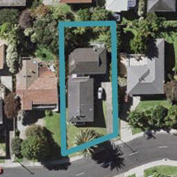 1/3 Selwyn Crescent, Forrest Hill, Auckland