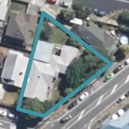 93 Kings Crescent, Hutt Central, Lower Hutt
