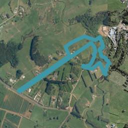 112C Findlay Road, Mauku, Pukekohe