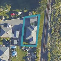 166E Beach Road, Kaikoura, Kaikoura