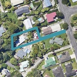 14A White Horse Drive, Whakatane, Whakatane