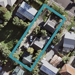 3/54 Alverston Street, Waterview, Auckland